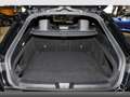 Mercedes-Benz CLA 45 AMG CLA 45 S 4M DRIVERS+PANO+360°+MULTIBEAM+BURMESTER Schwarz - thumbnail 20