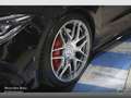 Mercedes-Benz CLA 45 AMG CLA 45 S 4M DRIVERS+PANO+360°+MULTIBEAM+BURMESTER Schwarz - thumbnail 5