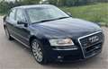 Audi A8 3.0 V6 tdi quattro tiptronic Fap - thumbnail 7