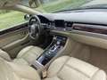 Audi A8 3.0 V6 tdi quattro tiptronic Fap - thumbnail 3
