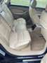 Audi A8 3.0 V6 tdi quattro tiptronic Fap - thumbnail 6