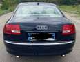 Audi A8 3.0 V6 tdi quattro tiptronic Fap - thumbnail 11