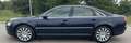 Audi A8 3.0 V6 tdi quattro tiptronic Fap - thumbnail 8