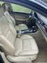 Audi A8 3.0 V6 tdi quattro tiptronic Fap - thumbnail 5