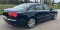 Audi A8 3.0 V6 tdi quattro tiptronic Fap - thumbnail 2