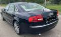 Audi A8 3.0 V6 tdi quattro tiptronic Fap - thumbnail 17
