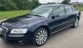 Audi A8 3.0 V6 tdi quattro tiptronic Fap - thumbnail 9