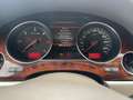 Audi A8 3.0 V6 tdi quattro tiptronic Fap - thumbnail 15