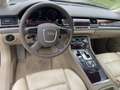 Audi A8 3.0 V6 tdi quattro tiptronic Fap - thumbnail 14