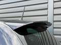 Fiat 500 0.9 TwinAir 500S Sport competizione velgen NAP!! Noir - thumbnail 15