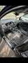 Ford C-Max 1.8 TDCi - 115 Titanium - thumbnail 5