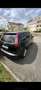 Ford C-Max 1.8 TDCi - 115 Titanium - thumbnail 6