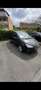 Ford C-Max 1.8 TDCi - 115 Titanium - thumbnail 1