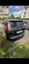 Ford C-Max 1.8 TDCi - 115 Titanium - thumbnail 3