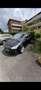 Ford C-Max 1.8 TDCi - 115 Titanium - thumbnail 4