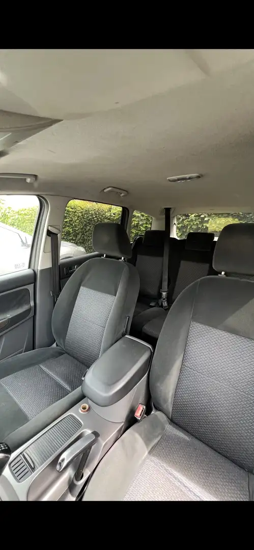 Ford C-Max 1.8 TDCi - 115 Titanium - 2