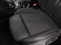 BMW 218 2 Serie 218i Active Tourer Zwart - thumbnail 13