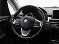 BMW 218 2 Serie 218i Active Tourer Zwart - thumbnail 2