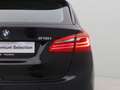 BMW 218 2 Serie 218i Active Tourer Zwart - thumbnail 20