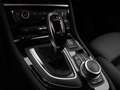 BMW 218 2 Serie 218i Active Tourer Zwart - thumbnail 15