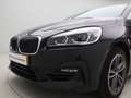 BMW 218 2 Serie 218i Active Tourer Zwart - thumbnail 19