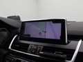BMW 218 2 Serie 218i Active Tourer Zwart - thumbnail 23