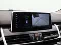 BMW 218 2 Serie 218i Active Tourer Zwart - thumbnail 22