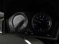 BMW 218 2 Serie 218i Active Tourer Zwart - thumbnail 3