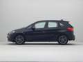 BMW 218 2 Serie 218i Active Tourer Zwart - thumbnail 11
