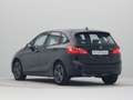 BMW 218 2 Serie 218i Active Tourer Zwart - thumbnail 10
