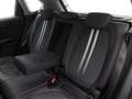 BMW 218 2 Serie 218i Active Tourer Zwart - thumbnail 14