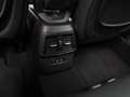 BMW 218 2 Serie 218i Active Tourer Zwart - thumbnail 17