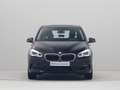 BMW 218 2 Serie 218i Active Tourer Zwart - thumbnail 5