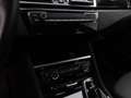 BMW 218 2 Serie 218i Active Tourer Zwart - thumbnail 16
