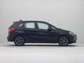 BMW 218 2 Serie 218i Active Tourer Zwart - thumbnail 7