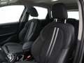 BMW 218 2 Serie 218i Active Tourer Zwart - thumbnail 4