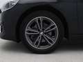 BMW 218 2 Serie 218i Active Tourer Zwart - thumbnail 18