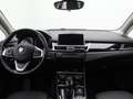 BMW 218 2 Serie 218i Active Tourer Zwart - thumbnail 12