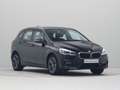 BMW 218 2 Serie 218i Active Tourer Zwart - thumbnail 6
