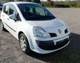 Renault Modus Modus Dynamique 1,2 16V Dynamique Weiß - thumbnail 4