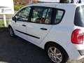Renault Modus Modus Dynamique 1,2 16V Dynamique Weiß - thumbnail 2
