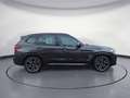 BMW X3 M Navi Prof. R-Kamera Car-Play TOP ZUSTAND Grigio - thumbnail 5
