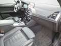 BMW X3 M Navi Prof. R-Kamera Car-Play TOP ZUSTAND Grigio - thumbnail 8