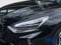 Hyundai i30 N Line Mild-Hybrid 1.5 T-GDI EU6e Sportpaket Navi Negro - thumbnail 5