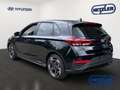 Hyundai i30 N Line Mild-Hybrid 1.5 T-GDI EU6e Sportpaket Navi Negro - thumbnail 4