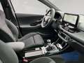 Hyundai i30 N Line Mild-Hybrid 1.5 T-GDI EU6e Sportpaket Navi Negro - thumbnail 14