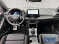 Hyundai i30 N Line Mild-Hybrid 1.5 T-GDI EU6e Sportpaket Navi Negro - thumbnail 11