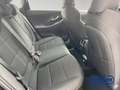 Hyundai i30 N Line Mild-Hybrid 1.5 T-GDI EU6e Sportpaket Navi Negro - thumbnail 13