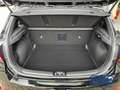 Hyundai i30 N Line Mild-Hybrid 1.5 T-GDI EU6e Sportpaket Navi Negro - thumbnail 12