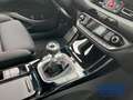 Hyundai i30 N Line Mild-Hybrid 1.5 T-GDI EU6e Sportpaket Navi Negro - thumbnail 15